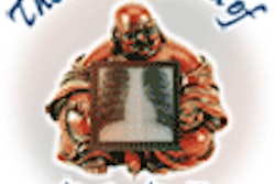 2005 07 13 14 24 24 706