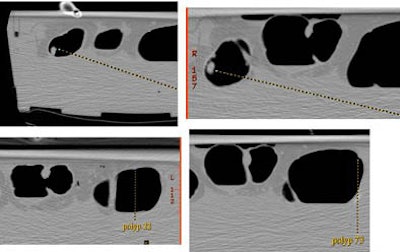 2005 10 28 15 59 16 706