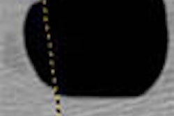 2005 10 28 16 07 16 706