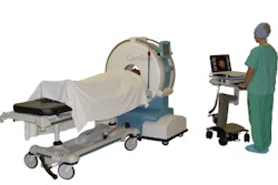 2005 11 02 14 58 12 706