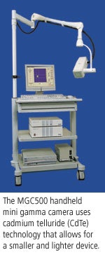 2005 11 02 15 30 42 706