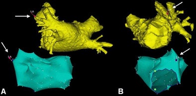 2005 11 02 16 43 37 706