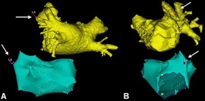 2005 11 02 16 43 37 706