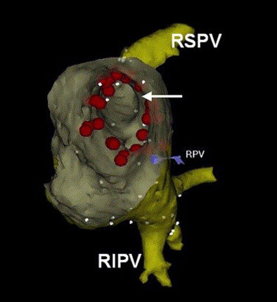 2005 11 02 16 43 49 706