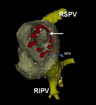 2005 11 02 16 43 49 706