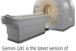 2005 11 02 20 32 42 706