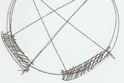 2005 11 04 10 36 33 706