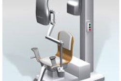 2005 11 04 10 45 52 706