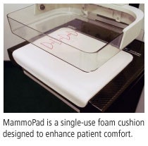 2005 11 04 16 19 28 706