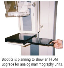 2005 11 04 16 20 43 706