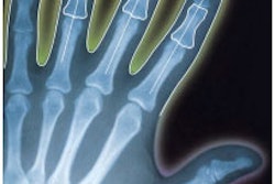 2005 11 04 16 22 11 706