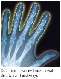 2005 11 04 16 22 11 706