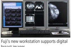 2005 11 04 16 23 18 706