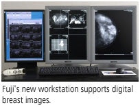 2005 11 04 16 23 18 706