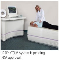 2005 11 04 16 31 43 706