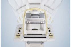 2005 11 04 16 50 09 706