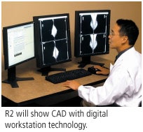 2005 11 04 16 51 35 706