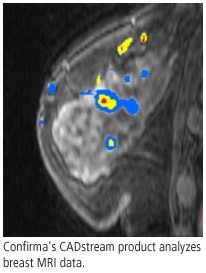 2005 11 07 13 36 42 706