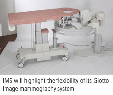 2005 11 07 13 39 57 706