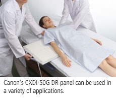 2005 11 07 15 51 59 706