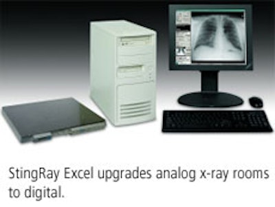 2005 11 07 15 57 39 706