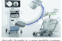 2005 11 07 16 03 28 706