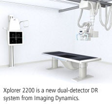 2005 11 07 16 14 24 706