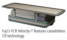 2005 11 07 17 36 58 706