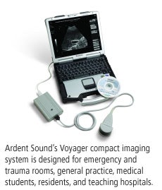 2005 11 08 15 28 11 706