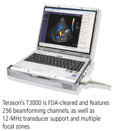 2005 11 08 15 34 30 706