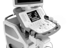 2005 11 08 15 36 23 706