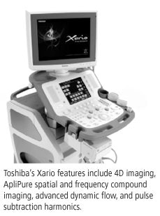 2005 11 08 15 36 23 706