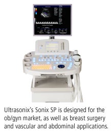 2005 11 08 15 38 58 706