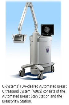 2005 11 08 15 40 08 706