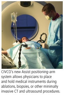 2005 11 08 16 29 30 706