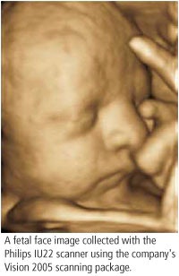 2005 11 08 16 30 59 706