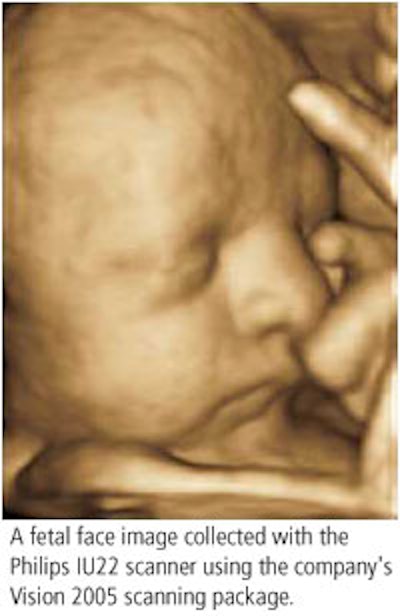 2005 11 08 16 30 59 706