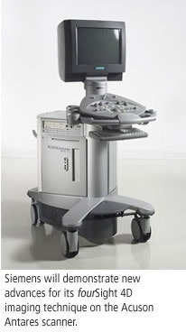 2005 11 08 16 34 56 706