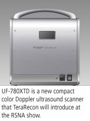 2005 11 08 16 37 02 706