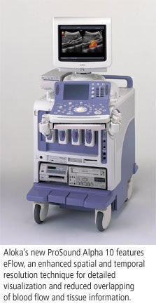 2005 11 09 11 23 38 706