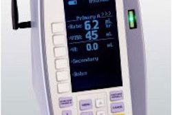 2005 11 09 15 20 58 706