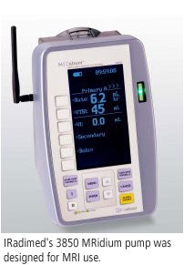 2005 11 09 15 20 58 706