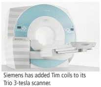 2005 11 09 15 27 22 706