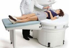 2005 11 09 15 39 10 706