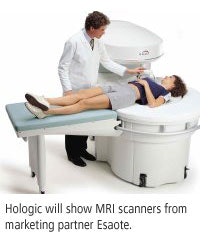 2005 11 09 15 39 10 706