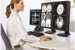 2005 11 10 16 36 08 706