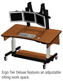 2005 11 11 15 06 18 706