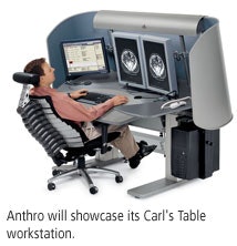 2005 11 11 15 07 37 706