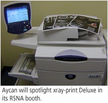 2005 11 11 15 08 46 706