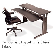 2005 11 11 15 09 48 706